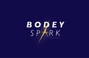 Bodey Spark Electrical Ltd Testimonial