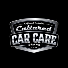 Cultured Car Care Testimonial