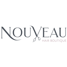 Nouveau Hair Testimonial