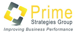 Prime Strategies Testimonial
