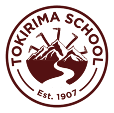 Tokirima School Testimonial