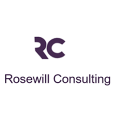Rosewill Consulting Testimonial