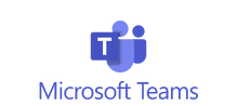 microsoft teams
