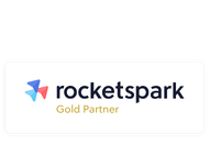 Rocketspark Partner