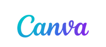 Canva