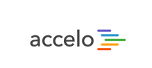 accelo