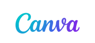 Canva