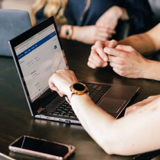 Xero Training