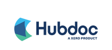 hubdoc