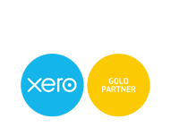 Xero Partner
