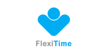 Flexitime