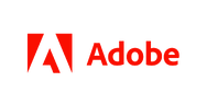 Adobe