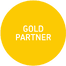Xero Gold Partner