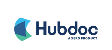 hubdoc