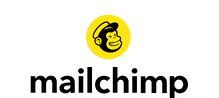 mailchimp