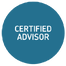Xero Certified Advisor