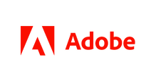 Adobe