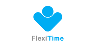 Flexitime