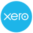 Xero