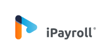 iPayroll