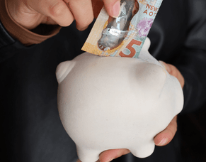 Understanding First and Second Tier Lenders in NZ Mortgages