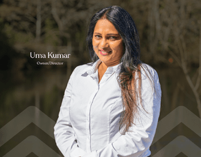 Why Using a Mortgage Broker is a Smart Move