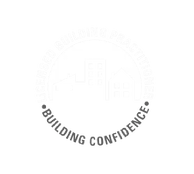 Licensed Building Practioner