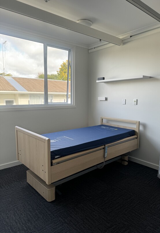 Beattie Home Building