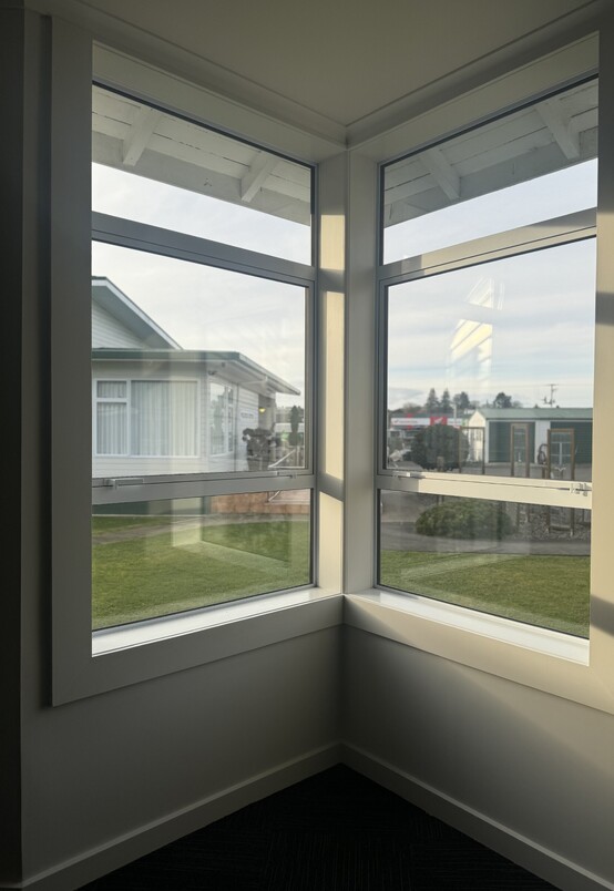 Beattie Home Building