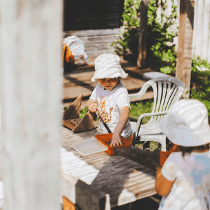 Welcome Bay Early Childhood Centre