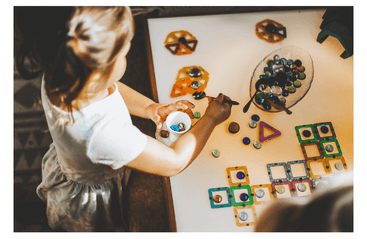 Welcome Bay Early Childhood Centre