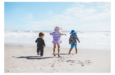 Papamoa Early Childhood Centre