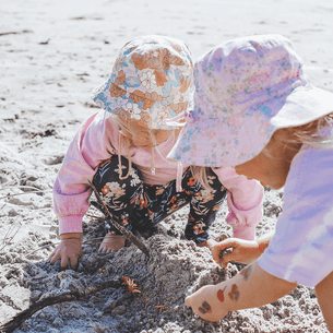 Papamoa Early Childhood Centre