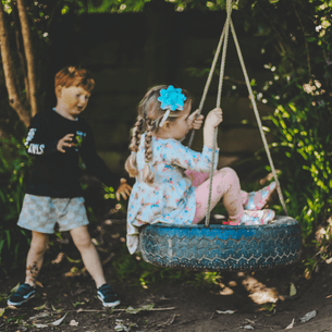 Welcome Bay Early Childhood Centre