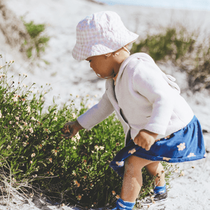 Papamoa Early Childhood Centre