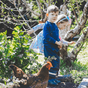 Welcome Bay Early Childhood Centre
