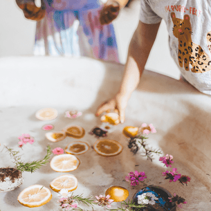 Papamoa Early Childhood Centre