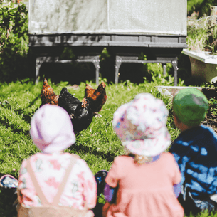 Papamoa Early Childhood Centre