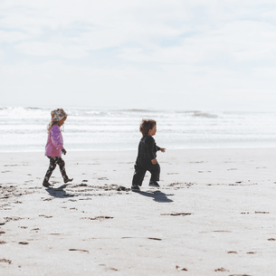 Papamoa Early Childhood Centre