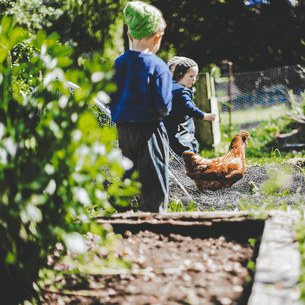 Welcome Bay Early Childhood Centre