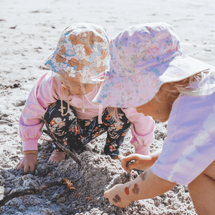 Papamoa Early Childhood Centre