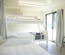 Kitchen cabins 7 & 9 (1)