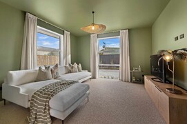 Colour consultation - A colour consult helps you pick the best colours for your home. My job is to take all the factors of your home, furnishings, and taste, and give you a combination of colours that will work best with your space. We will specify what exact colours of paint you should put and use where. Our colour consult service is 1.5 - 2hrs per session. Exterior Consult from $249 + gst | Interior Consult from $339 + gst | Exterior & Interior Consult from $559 + gst.