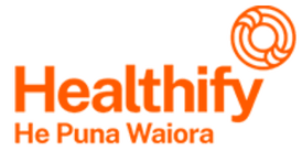 Hauora Wellbeing - Māori view of health that is unique to Aotearoa New Zealand. Covers physical, mental, social and spiritual needs