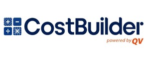 QV CostBuilder - Subscription-based building cost platform. Wide-ranging database of constructions costs includes thorough data for major New Zealand cities along with regional indices, worked examples, relevant legislation, cost-planning procedures.