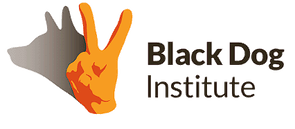 Black Dog Institute - Mental health resources and support tools: research-informed and recommended by professionals