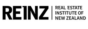 The Real Estate Institute of New Zealand (REINZ) - REINZ states that it is a membership organisation representing more than 14,000 real estate professionals nationwide