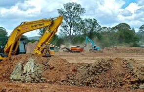 Land development and tenure - Development options (including accounting for Te Tiriti o Waitangi and impacts on tangata whenua)