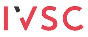 International Valuation Standards Council - An independent, not-for-profit, private sector standards organisation incorporated in the United States and with its operational headquarters in London, UK. IVSC develops international technical and ethical standards for valuations on which investors and others rely.