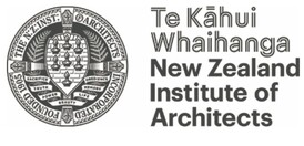 Te Kāhui Whaihanga New Zealand Institute of Architects (NZIA) - Membership-based professional organisation that represents registered architects and promotes architecture in Aotearoa New Zealand